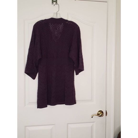 Sujic  Couture Sweater - Picture 5 of 6